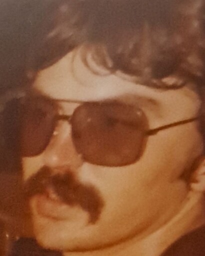 a5831927-04f3-4a5e-bbb0-bef33e7351a5