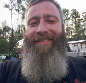 Jeremy Hayden Henderson