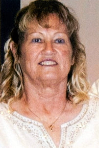 Linda Louise Kutter