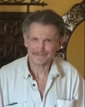 2ce81b0d-53bb-429a-b377-41232966d86f