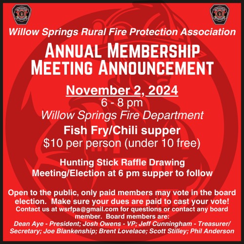 463421856_562162916348944_2332531945163862194_n