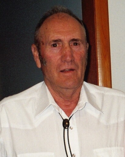 888be051-1a91-4a9e-902a-6828b9733b8a