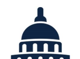 Lisa Durnell Capitol Report