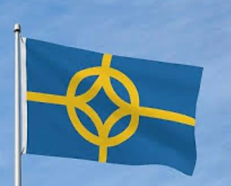 City Of West Plains Under Boil Water Order