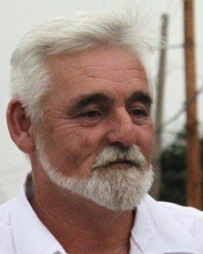 e05ba900-cf40-4632-ad98-b103412f53f5