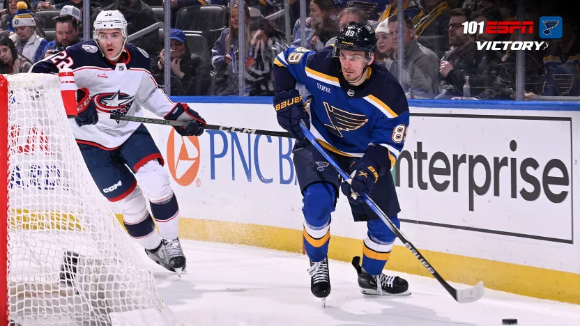 ybm44otbypz4csrl5fki