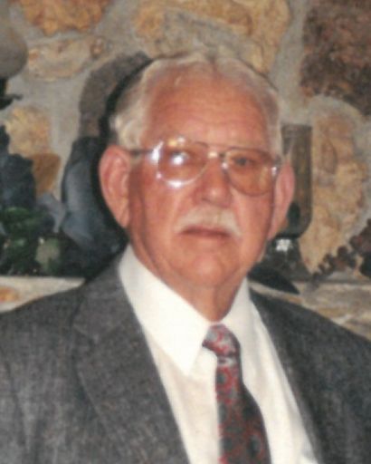 122680f3-f6d7-480f-9aca-fd707de8d7e0