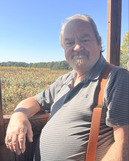 2604d93e-2dc8-49ff-af9c-52811aa2e94f