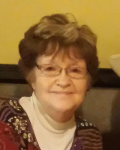 4935f174-dfc4-4197-b9da-7ebd97968c9a