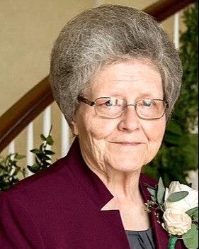 81322734-6979-4e9c-9a76-094cae7d04d3