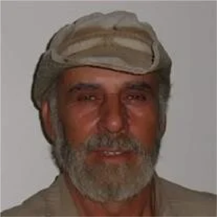 Donald-Smith-1730647543