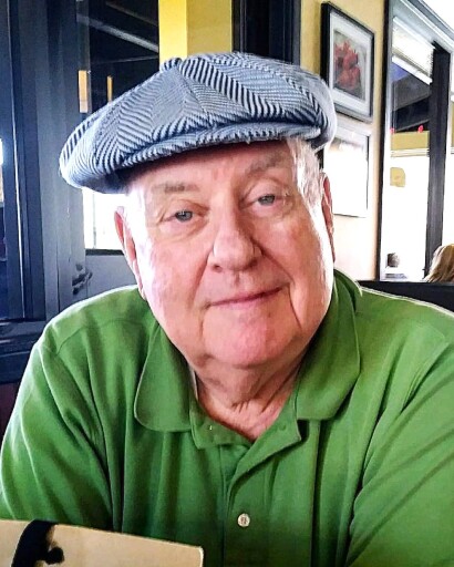 b4b2cb63-45bf-401b-a279-aded342d8be4