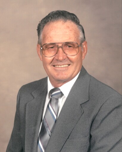 cc2df4a2-fdca-4988-a57d-a7b8395f7279