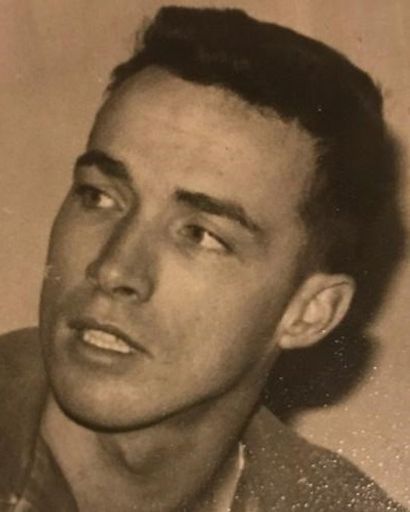 eac952e6-67f6-4f23-829a-e6248d3da52a