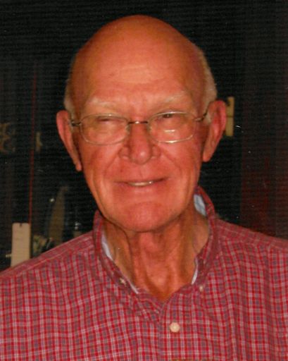 f26ac755-994e-4e8f-b452-7bfca4dbff2e