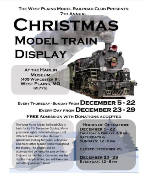 469058415_1108442934618462_236308354567219896_n