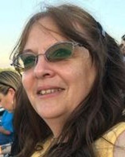 74cd6995-a61f-4f36-810d-11c94377f6ab