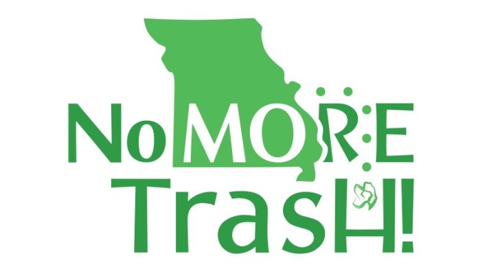 NoMOreTrash.png