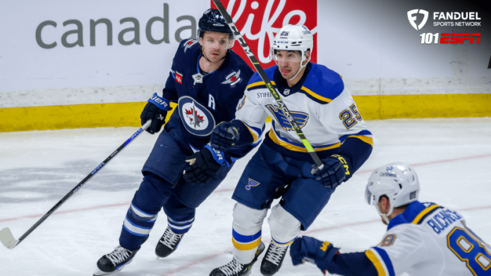 aknjtbfk4qgyvny2w8ll