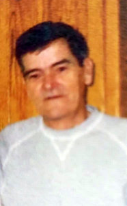 Clyde Emmett Wilbanks, Jr.