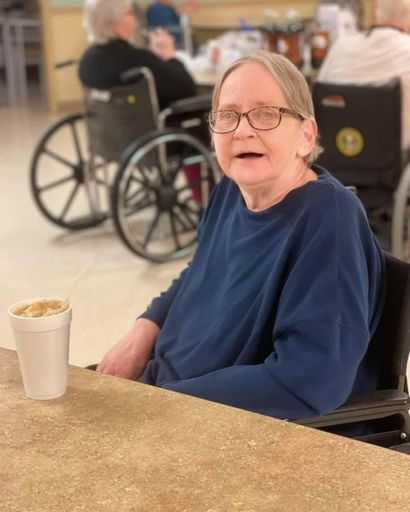 d5d89e7b-e60a-4121-a72c-95120e655436