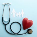 Flu Cases in Missouri Expected to Rise