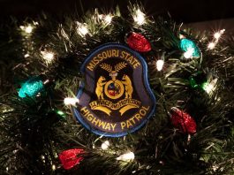 Drivers Examination Stations in Missouri Closed for Christmas Holiday
