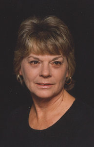 Sue Lynn VenDouris