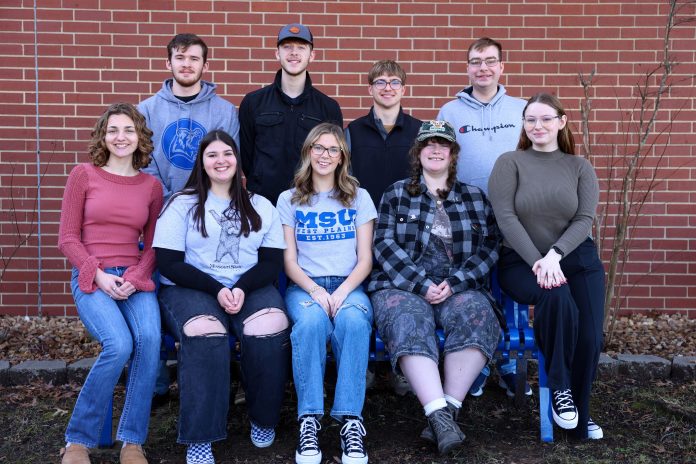 2025_MSUWP_Homecoming_Candidates