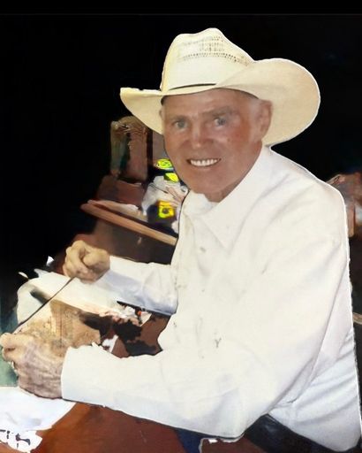 2368610c-0561-48c2-ac4a-1500ccf8c173