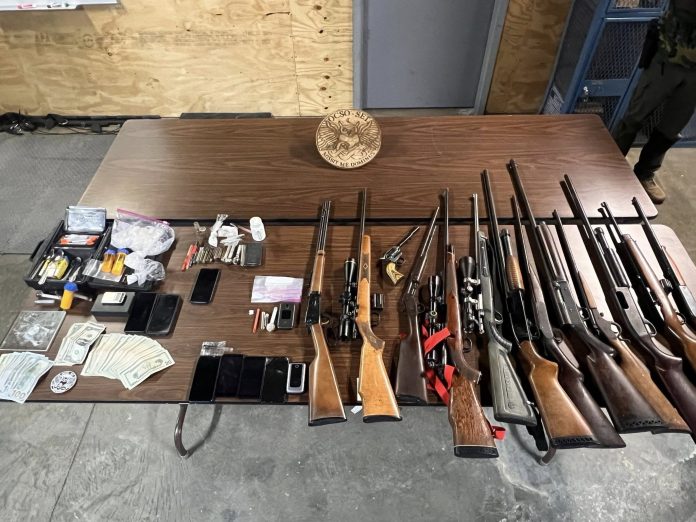 474975573_926989232949118_1658363964104375898_n