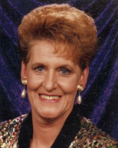 67789165-6f68-4663-b35a-3b76bf1cc612