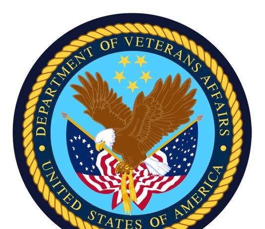 John J. Pershing VA to Host Pneumonia Vaccination Clinics at its Facilities