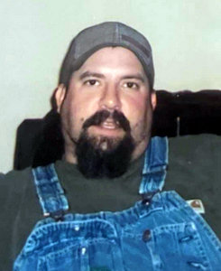 Brandon Hicks