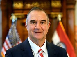 Governor Kehoe Announces Five Gubernatorial Appointments