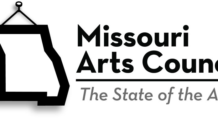 Come Celebrate the Honorees of our 2026 Missouri Arts Awards