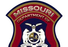 First responder agencies have until Feb. 28 to nominate heroic responders for Missouri Public Safety Awards