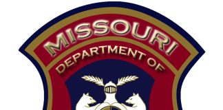 Return of daylight saving time is opportunity to test smoke and carbon monoxide alarms, review home fire escape plans