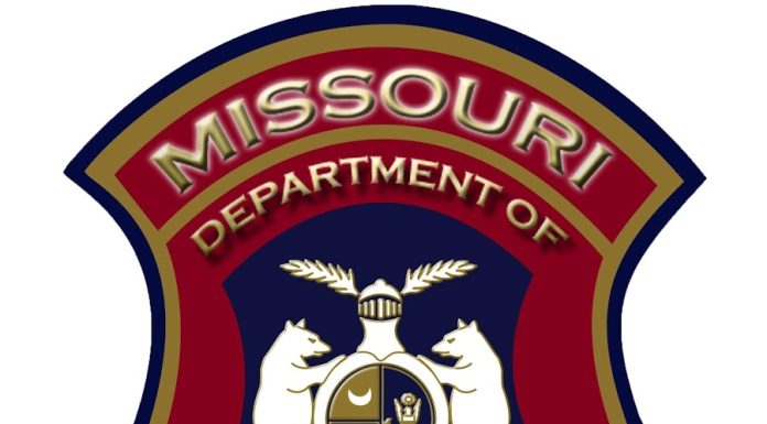 Return of daylight saving time is opportunity to test smoke and carbon monoxide alarms, review home fire escape plans