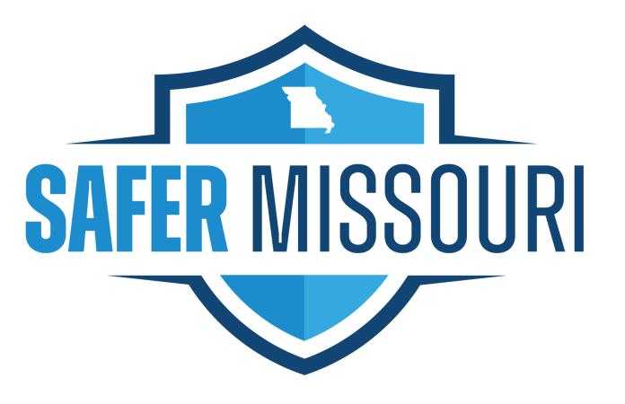 safer-missouri-logo_original