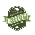 Willow Springs Let it Glow Winners Announced