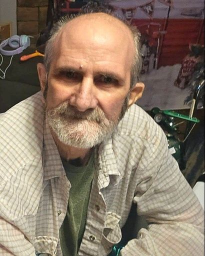 6c75d3ef-4f7b-4cb7-bcb3-2530c44e7833