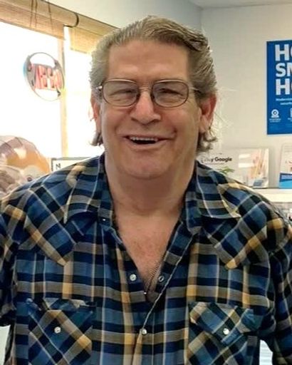 772fa794-8ba9-48b4-8f03-61e30473444f