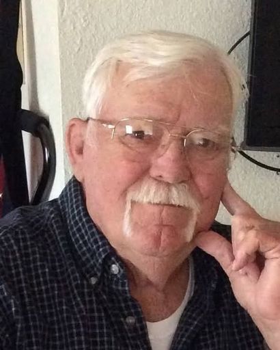 851ca944-301d-4758-acf1-6cfd3ca0984d