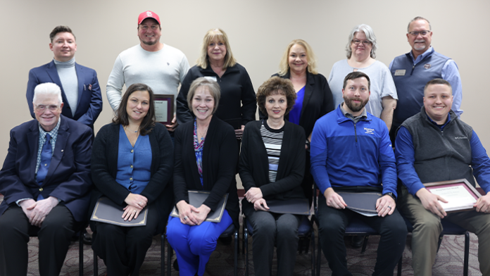 EmployeeLuncheon-For-Web