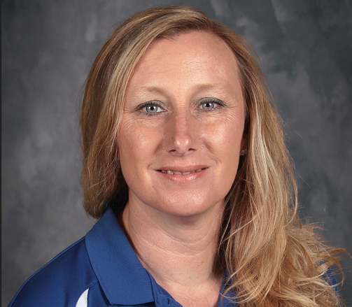 Screenshot 2025-02-20 110324