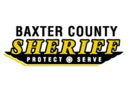 Drug Trafficking Charges for Mountain Home Woman