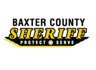 “Confirm OK” Automated Telecheck System Ready in Baxter County