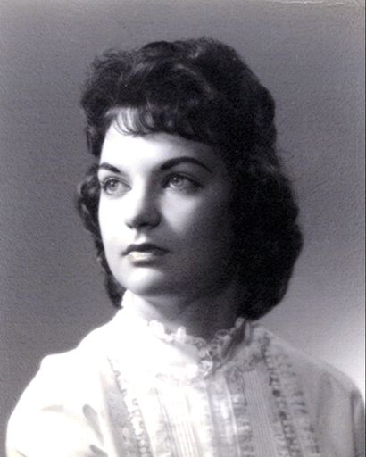 dbfcb707-013c-479c-a174-40d112f05309