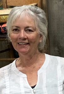 Karen Sue Stephens Garner